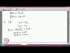 Basic Definitions and Examples