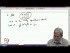 Stability Equilibrium Points II