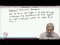 Periodic Orbits and Poincare Bendixon Theory