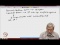 Periodic Orbits and Poincare Bendixon Theory II