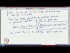 Linear Second Order Equations