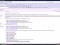 Installing Python
