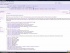 Installing Python