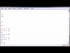 Variables in Python