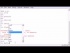 Modules and Functions in Python