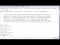 Strings in Python