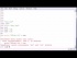 More on Strings in Python