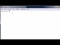 Raw Input