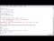 Editing Sequences in Python