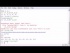 Editing Sequences in Python