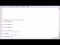 More List Functions