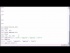 Intro to Methods
