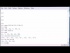 Sort and Tuples