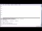 Cool String Methods