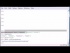 Cool String Methods