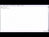If Statement