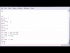 Comparison Operators