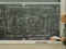 Dynamic Programming, Longest Common Subsequence