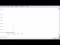 Building Functions