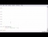 Building Functions
