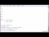 Multiple Parameters