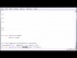 Parameter Types