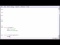 Overwrite Variable on Sub