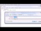 Import Modules
