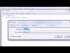 Import Modules