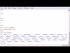 Getting Module Info