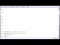 Working with Files