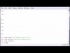 Working with Files