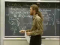 Shortest Paths I: Properties, Dijkstra's Algorithm, Breadth-first Search