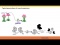 Life cycles and ploidy