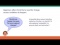 Mutations, selection and evolvability