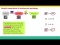 Gene interaction in biochemical pathways