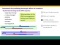 Frameworks for predicting the phenotypic effects of mutation