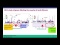 Many natural genetic variants affect multiple traits