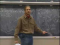 Advanced Topics (cont.)