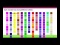DNA fingerprinting