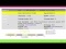Exome sequencing