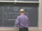 Advanced Topics (cont.)