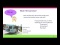 Ethical and social issues surrounding personal genomics
