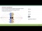 Following genotypes through meiosis (this time with crossovers)