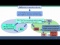 Overview of Module 7
