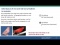 Detecting sex-linkage, predicting outcomes