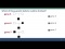 Using pedigrees to investigate family inheritance