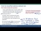 Genetic analysis: numbers matter