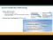 Plant Breeding & Transgenics