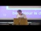 David Hume: Concluding Remarks